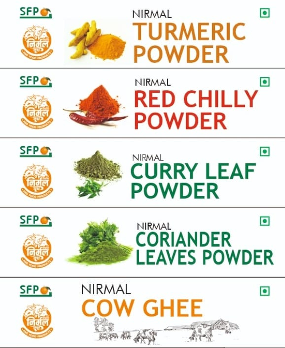 WhatsApp Image 2026-02-07 at 11.37.30 AM (1)_upscaled