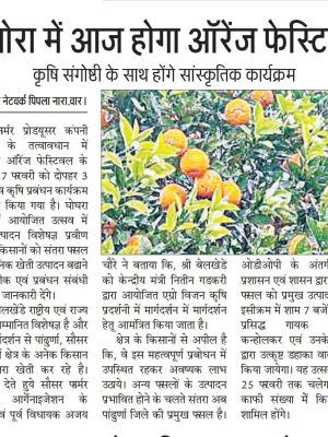 WhatsApp Image 2026-02-17 at 10.23.50 AM